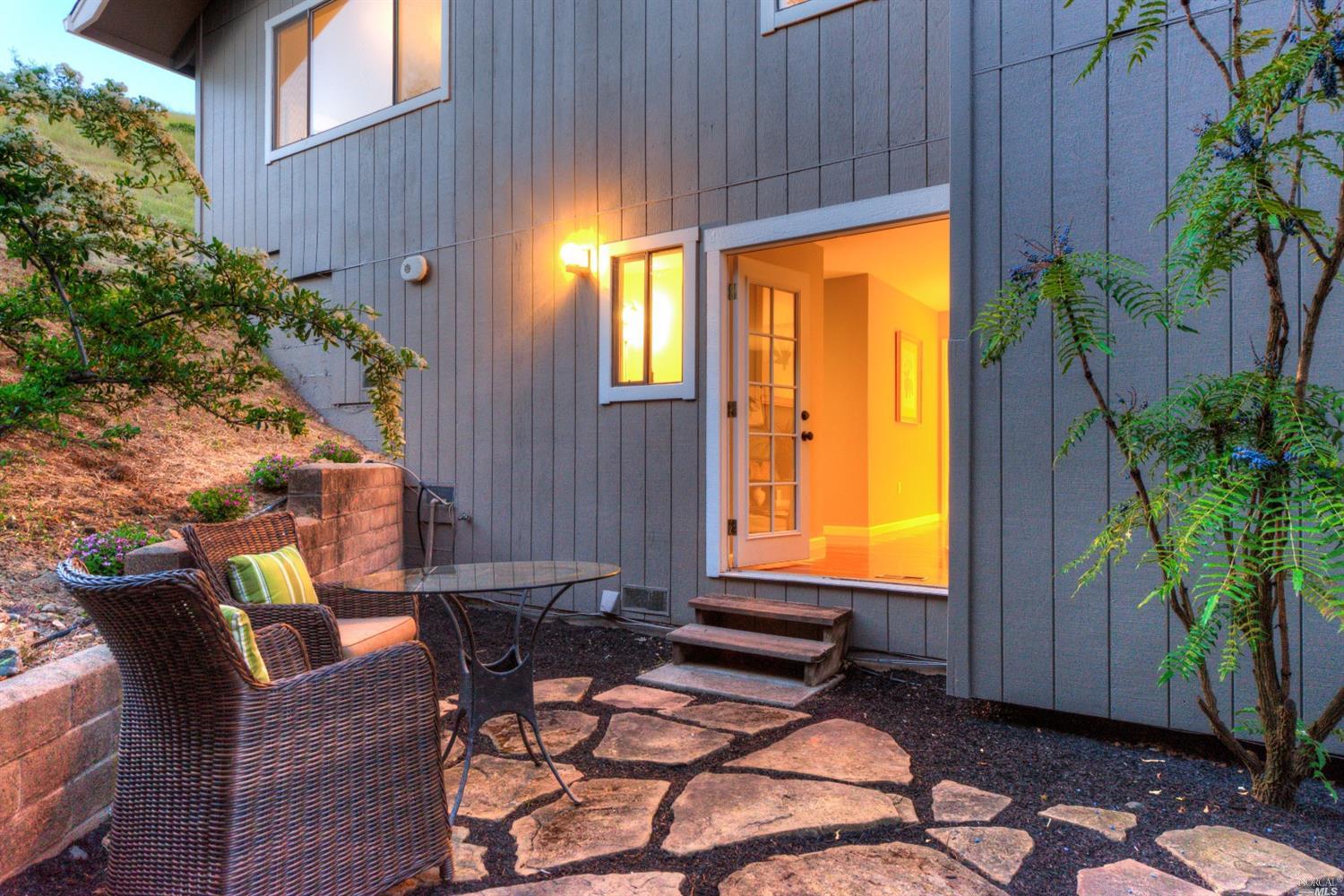 6 Tomahawk Ct, Novato, CA 94949 photo 40