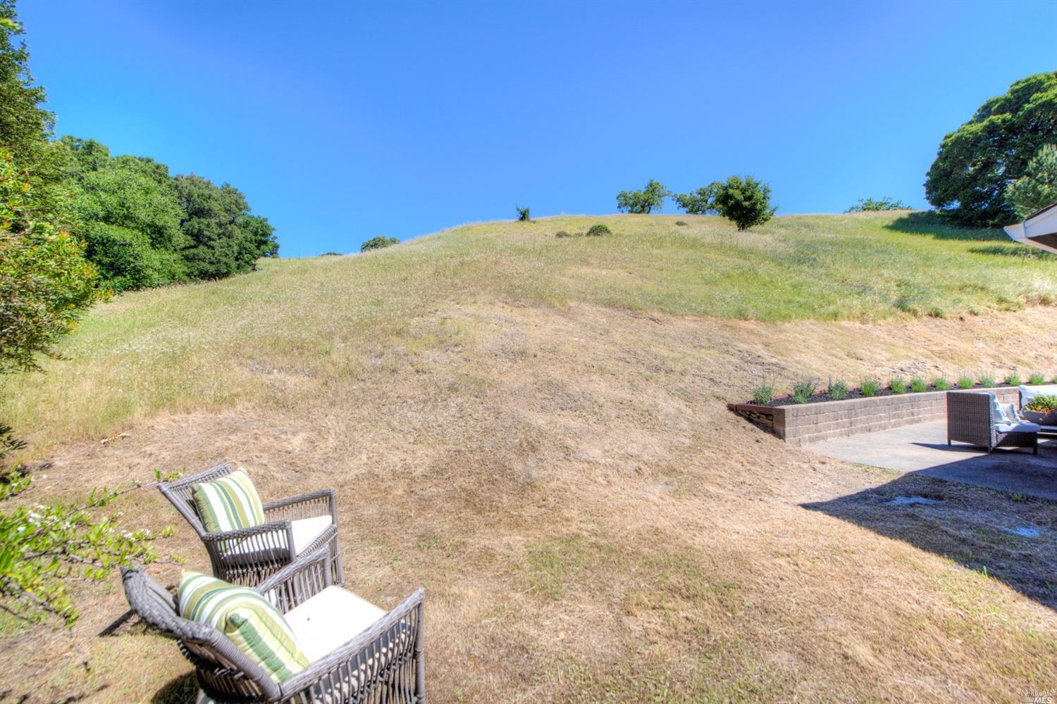 6 Tomahawk Ct, Novato, CA 94949 photo 25