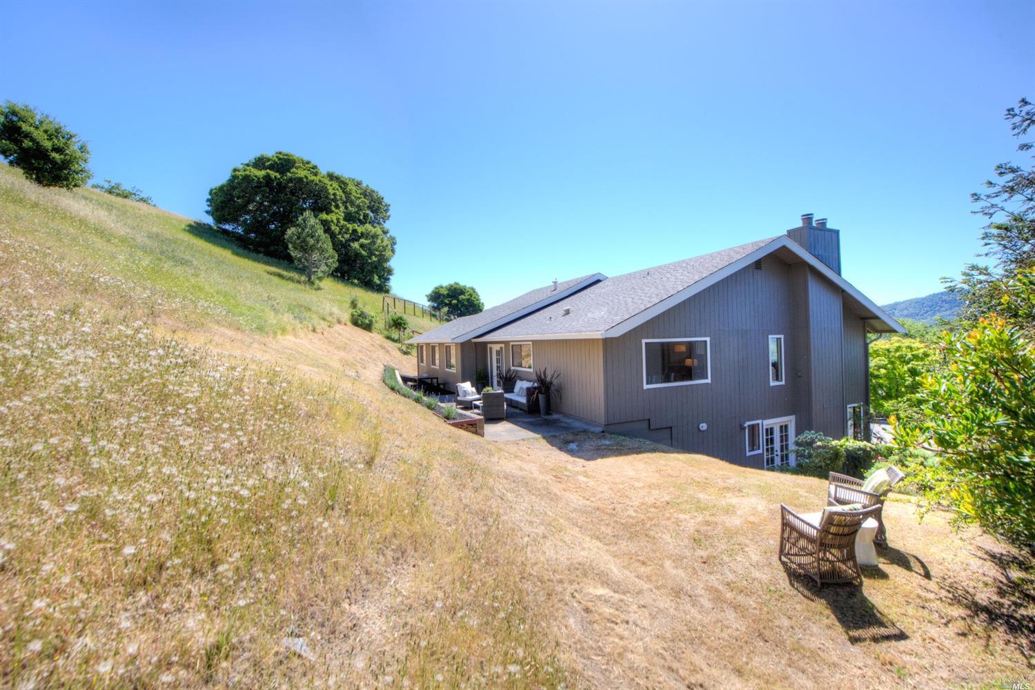 6 Tomahawk Ct, Novato, CA 94949 photo 29