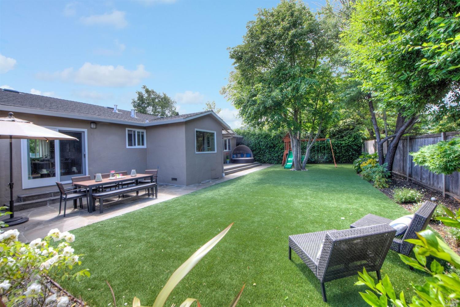 22 Seminole Ave, Corte Madera, CA 94925 photo 25