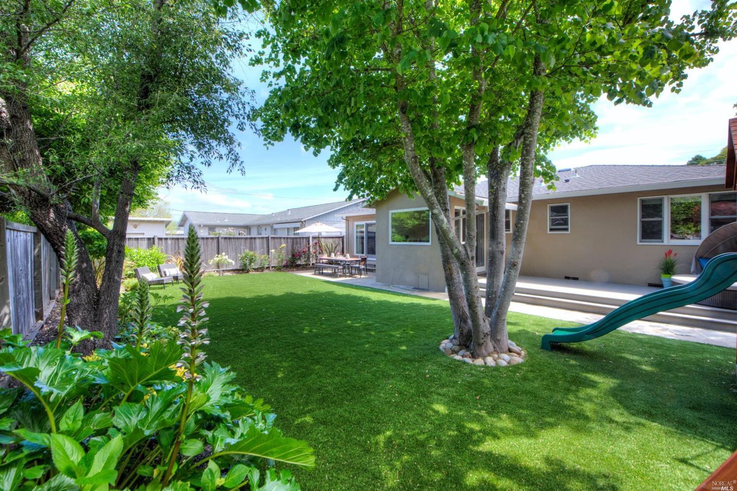 22 Seminole Ave, Corte Madera, CA 94925 photo 23