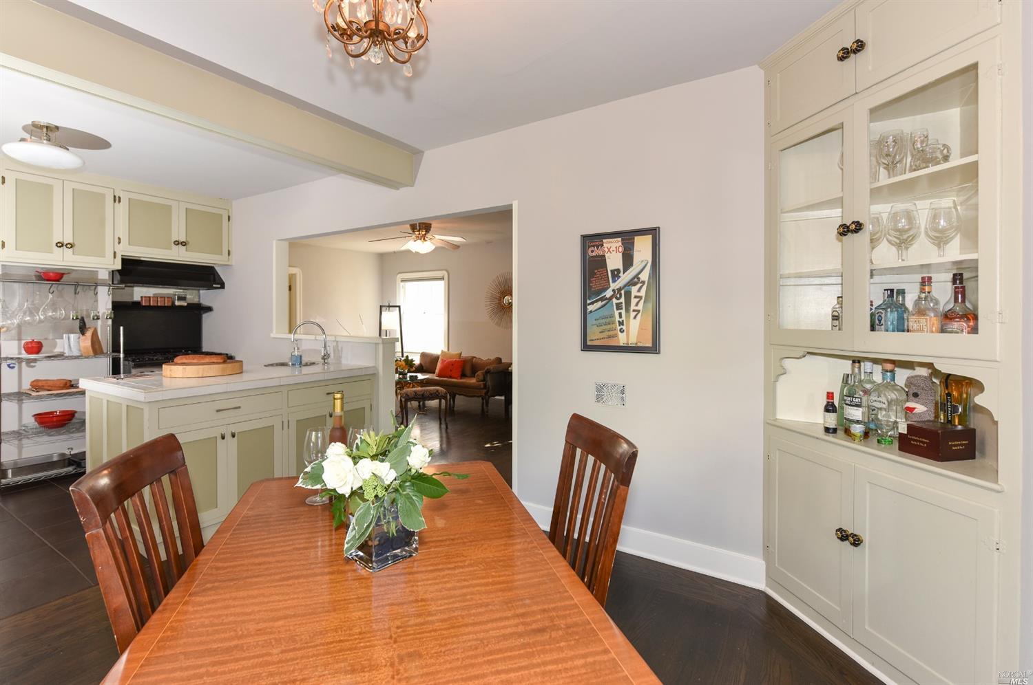 1415 E St, Napa, CA 94559 photo 16