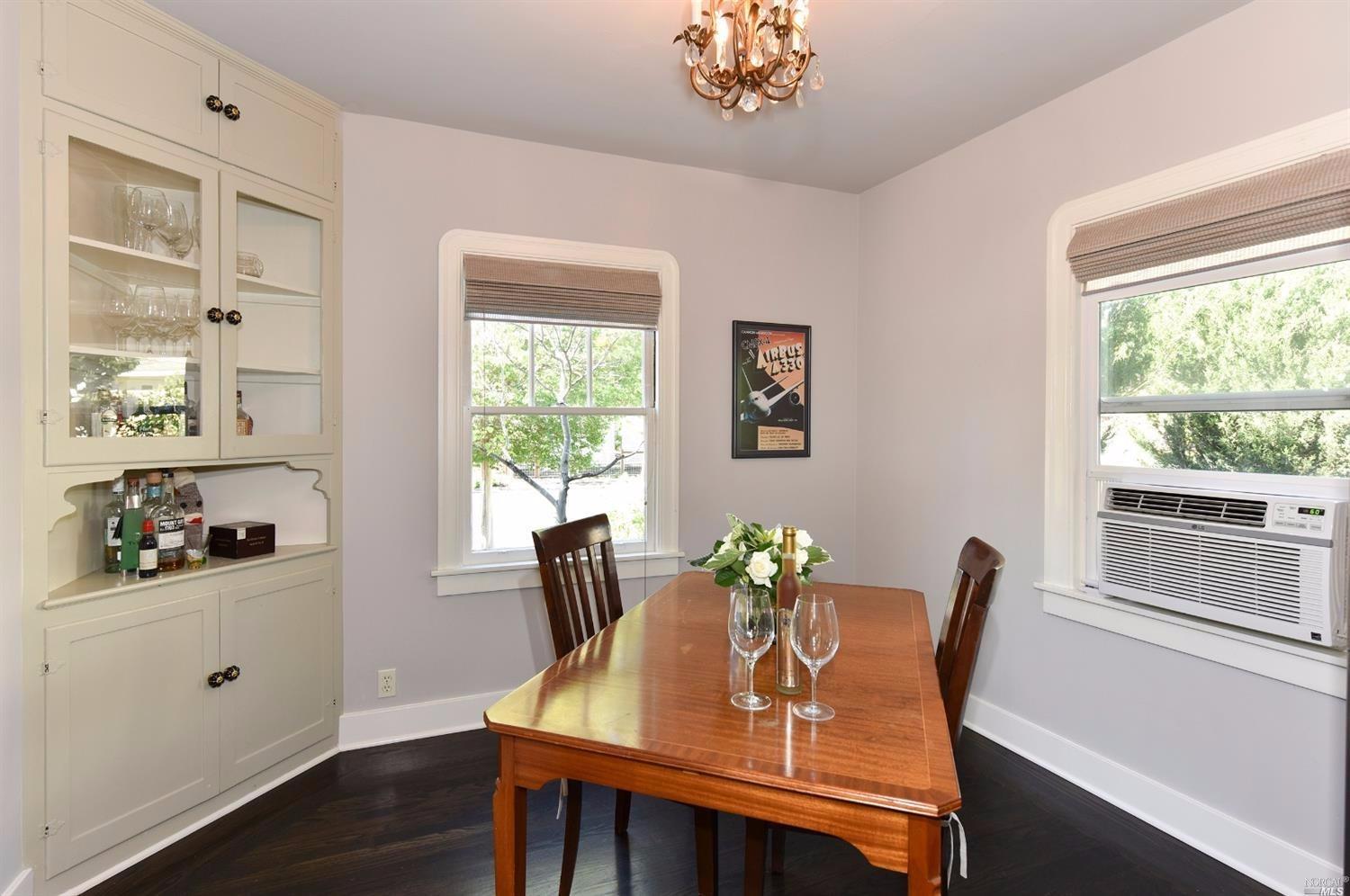 1415 E St, Napa, CA 94559 photo 5