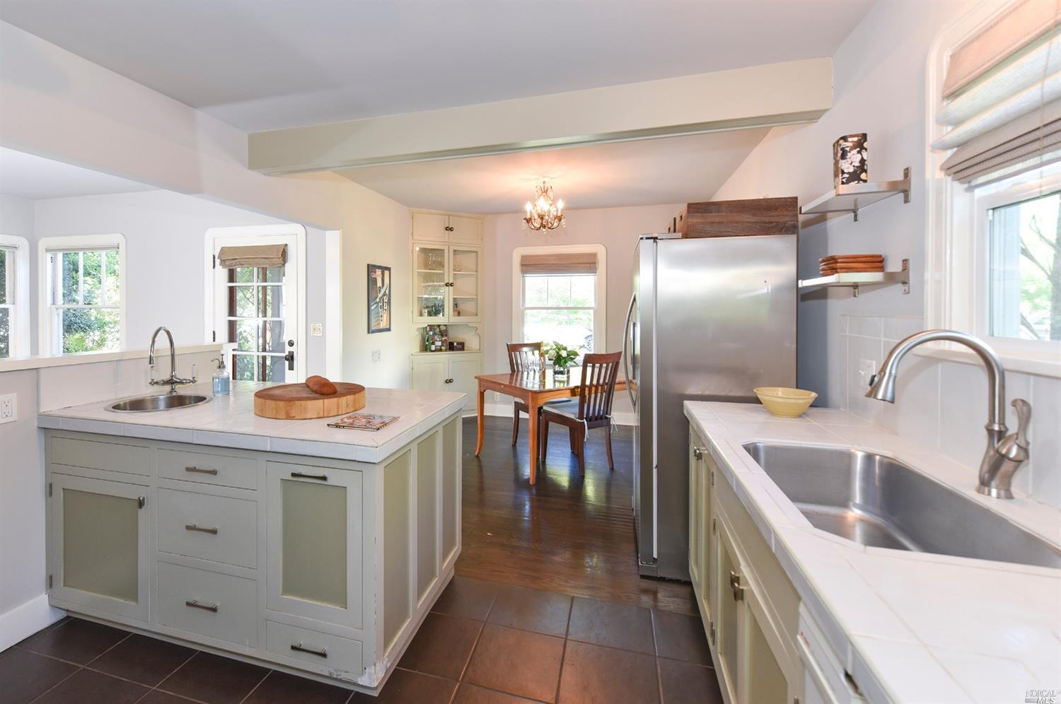 1415 E St, Napa, CA 94559 photo 20