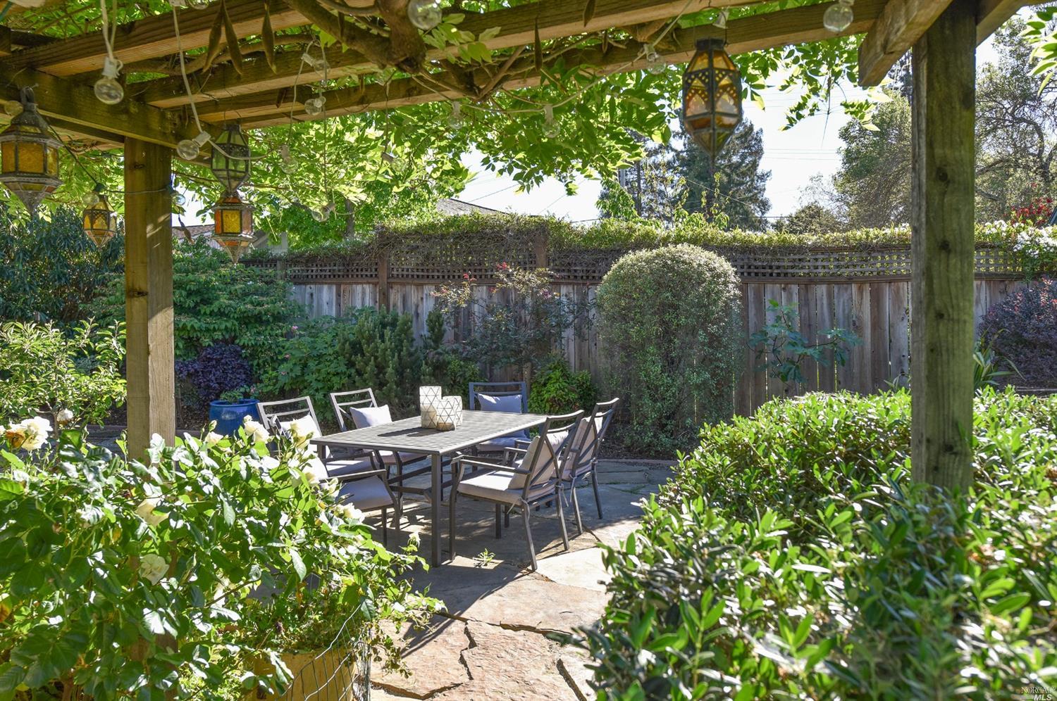 1415 E St, Napa, CA 94559 photo 34