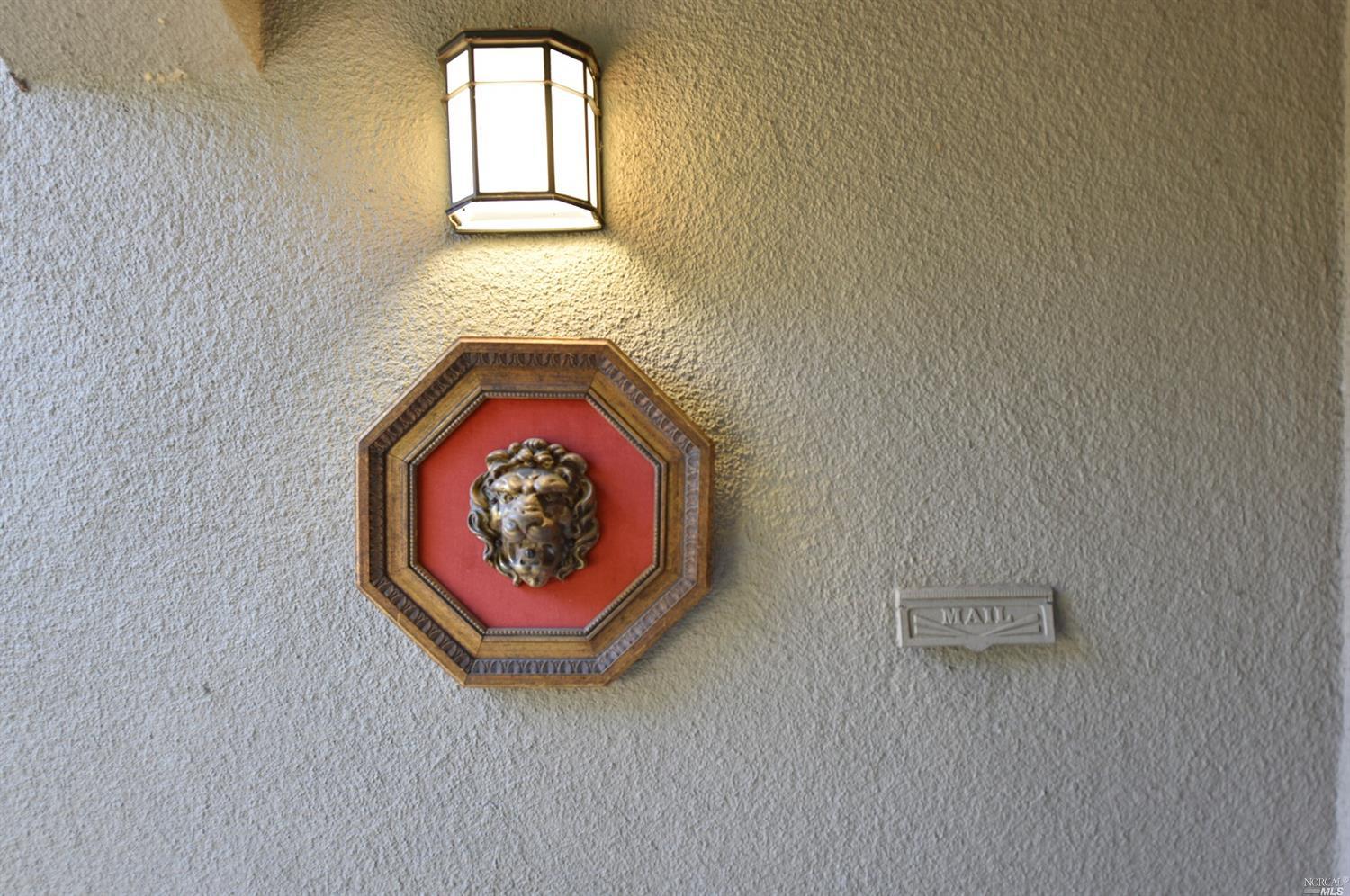 1415 E St, Napa, CA 94559 photo 36