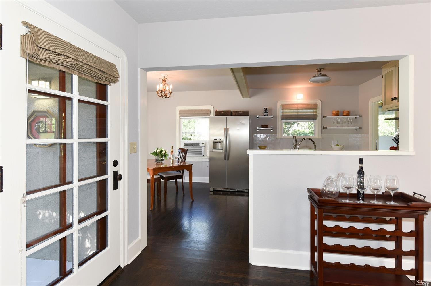 1415 E St, Napa, CA 94559 photo 14