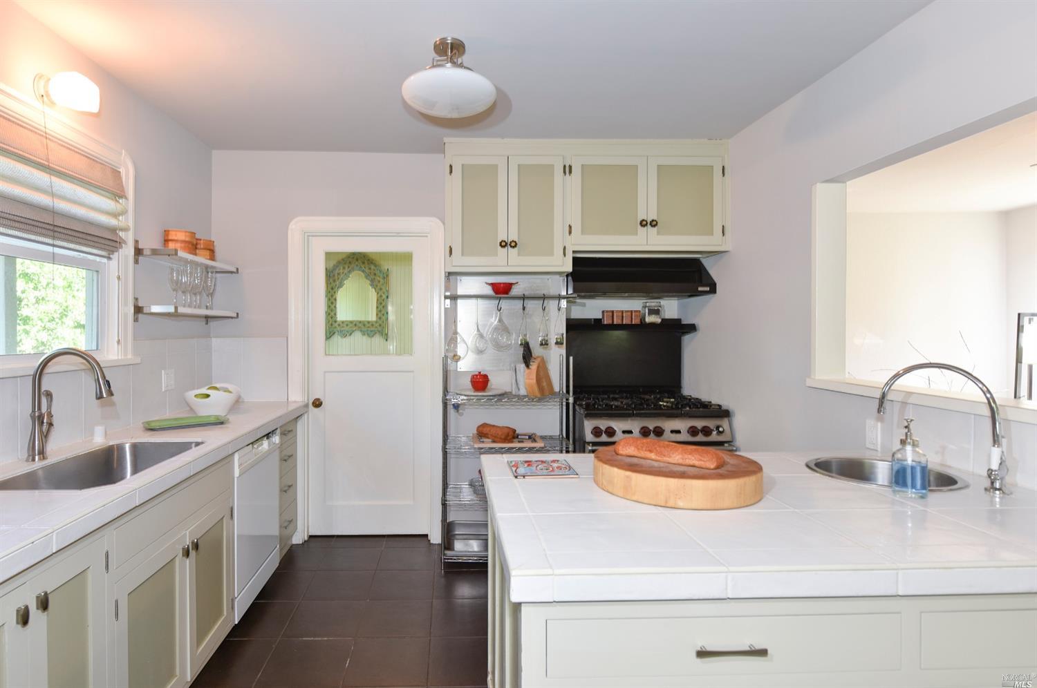 1415 E St, Napa, CA 94559 photo 15