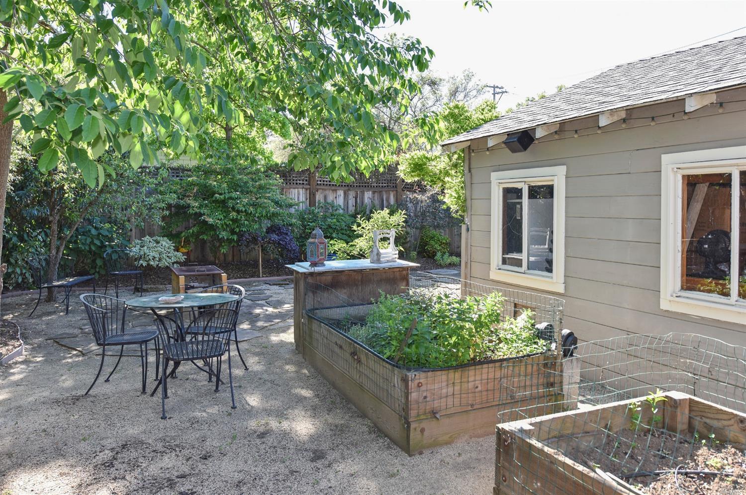 1415 E St, Napa, CA 94559 photo 29