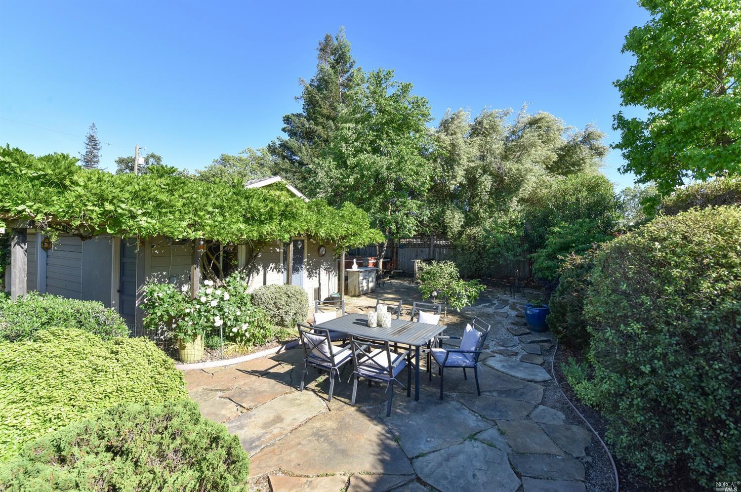 1415 E St, Napa, CA 94559 photo 26