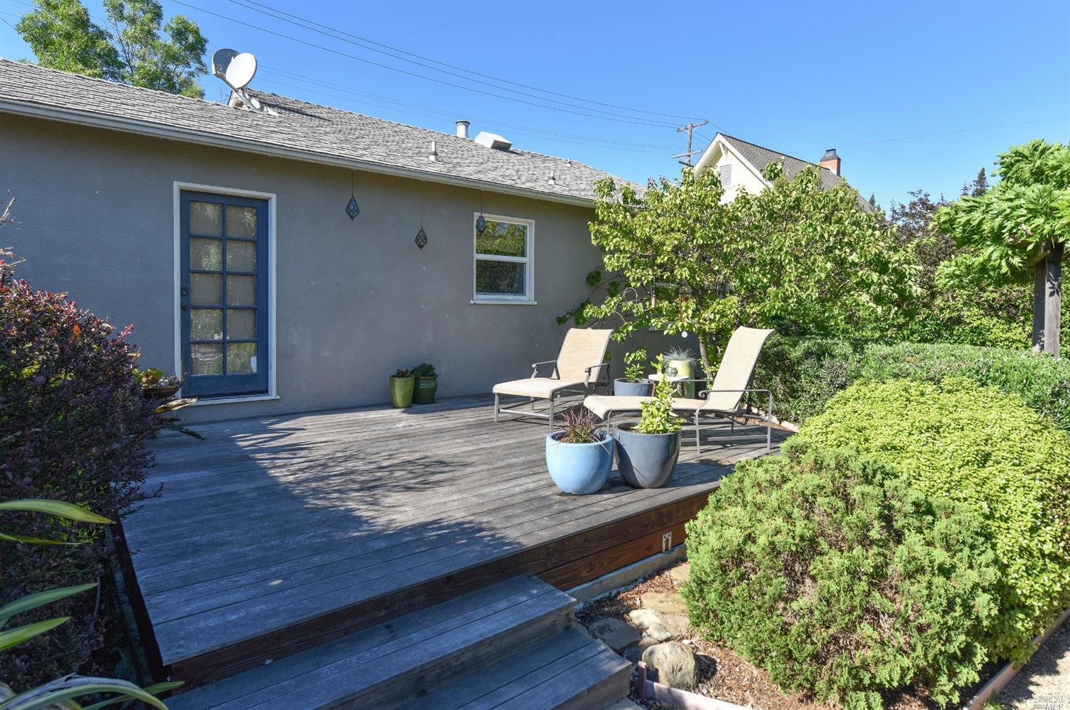1415 E St, Napa, CA 94559 photo 25
