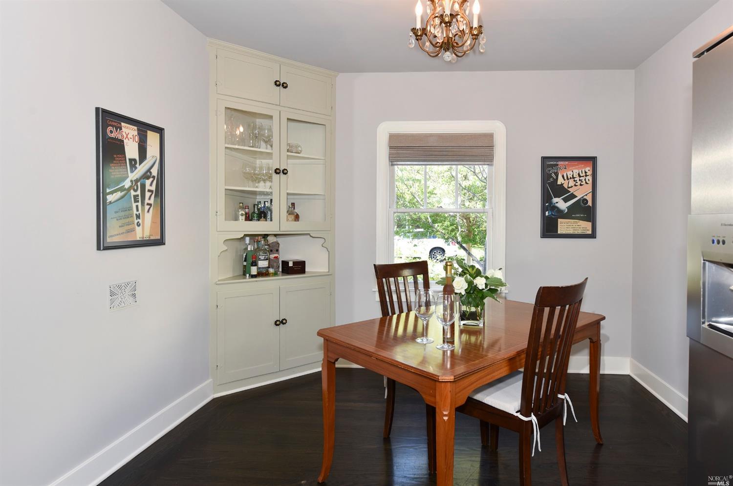 1415 E St, Napa, CA 94559 photo 21