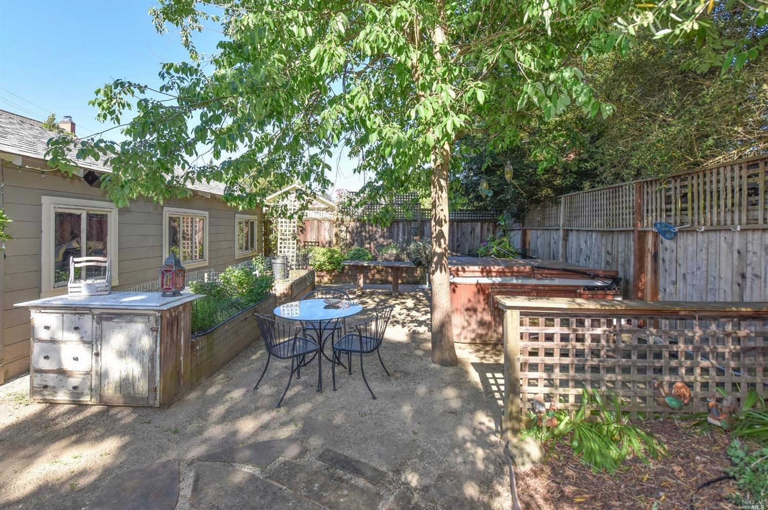 1415 E St, Napa, CA 94559 photo 27