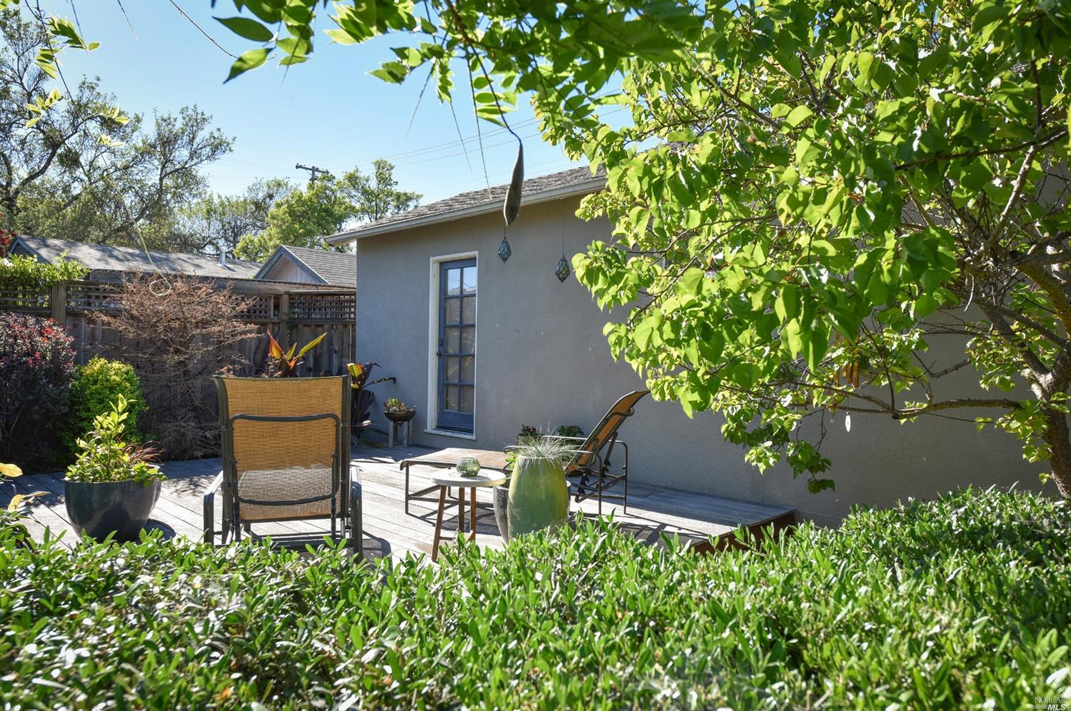 1415 E St, Napa, CA 94559 photo 33