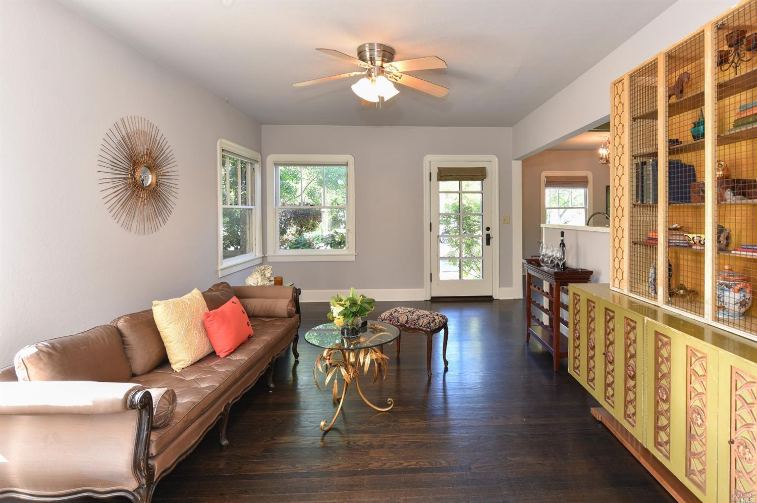 1415 E St, Napa, CA 94559 photo 4