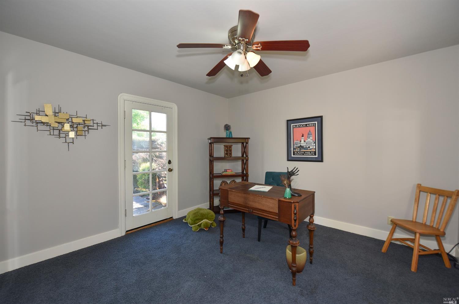 1415 E St, Napa, CA 94559 photo 11