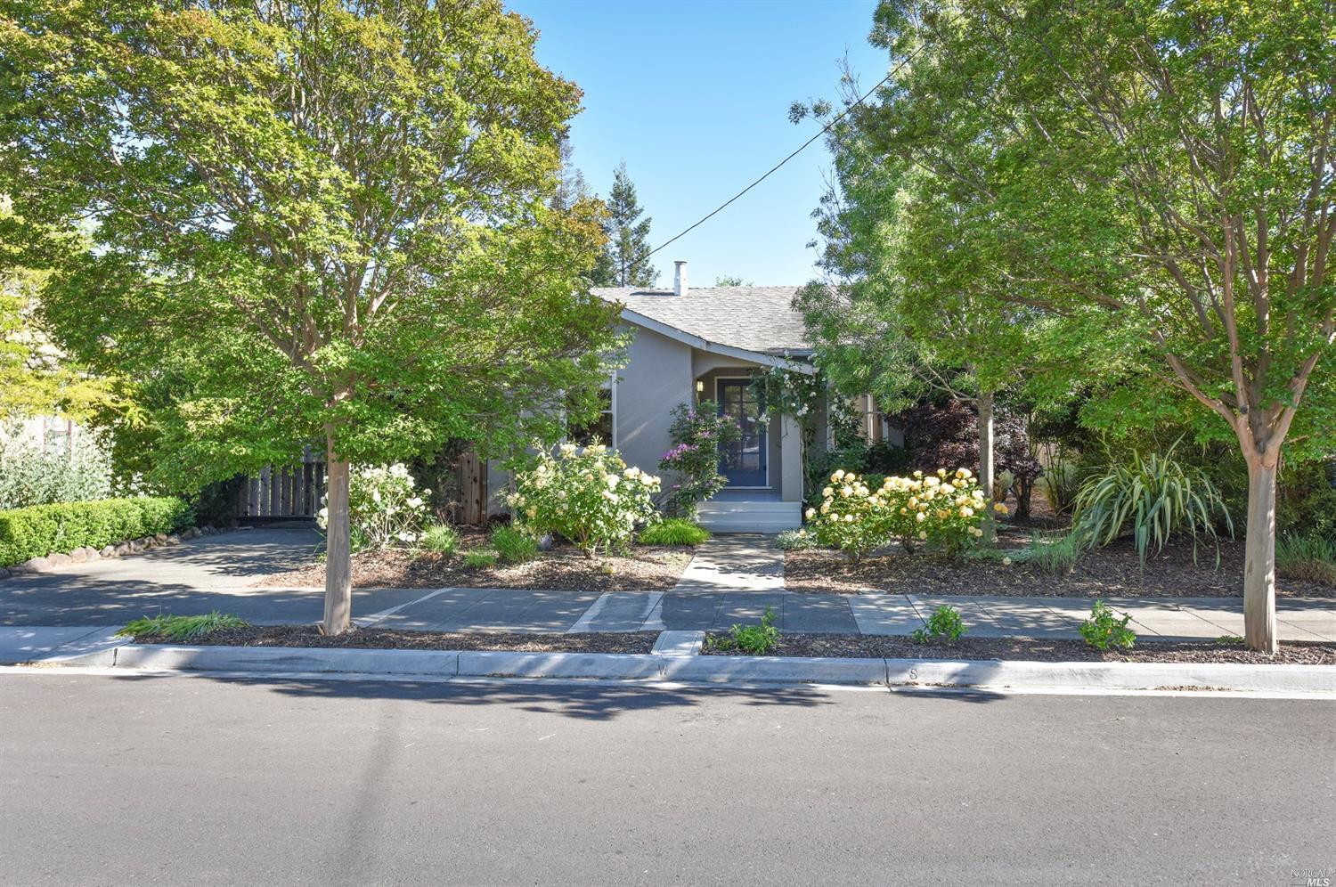 1415 E St, Napa, CA 94559 photo 38