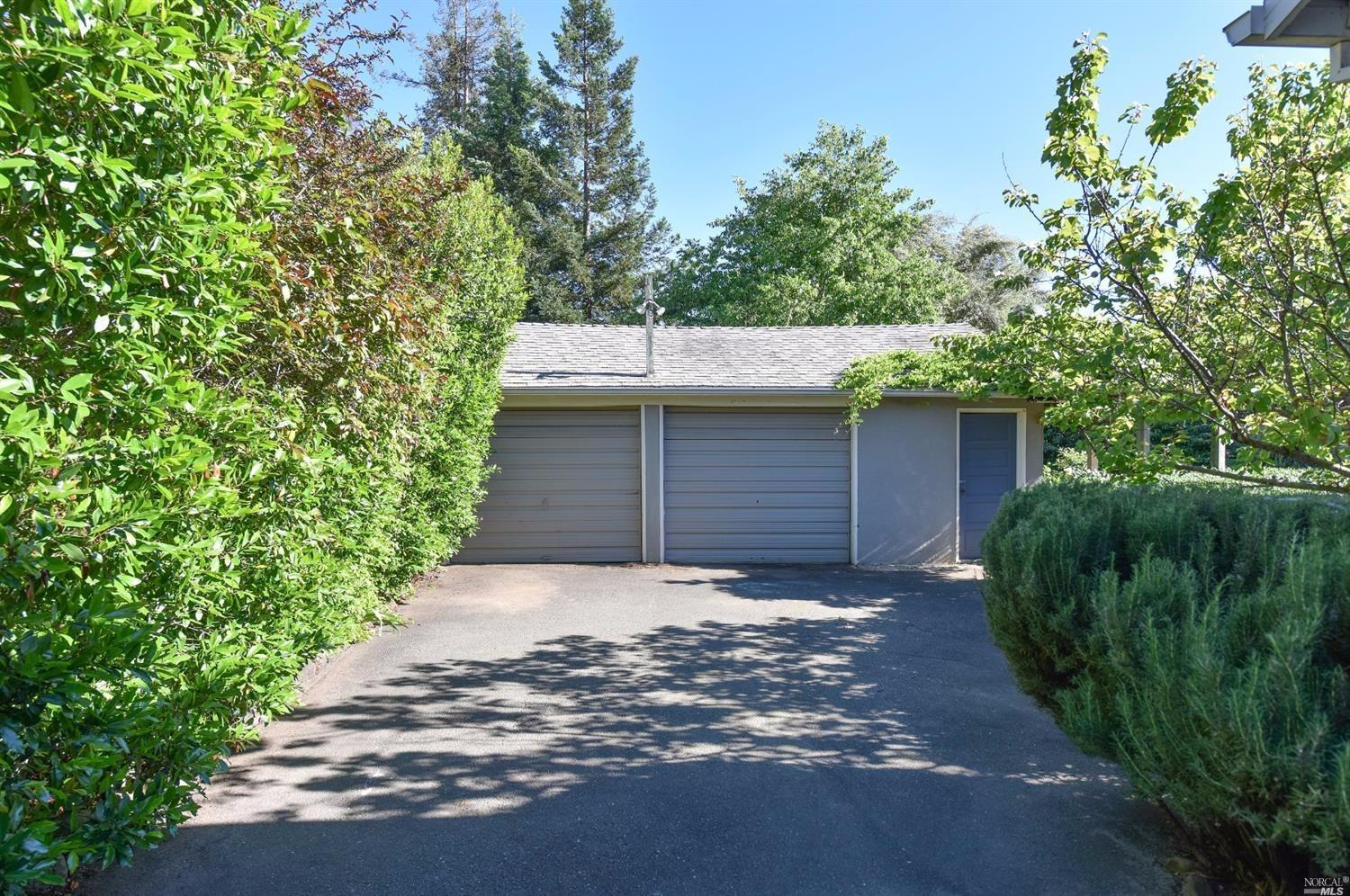 1415 E St, Napa, CA 94559 photo 37