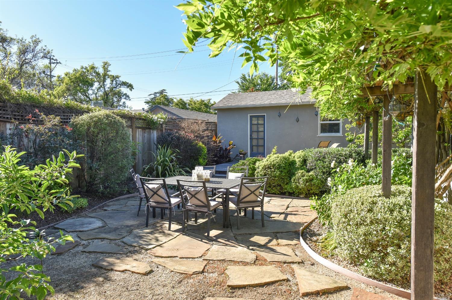 1415 E St, Napa, CA 94559 photo 31