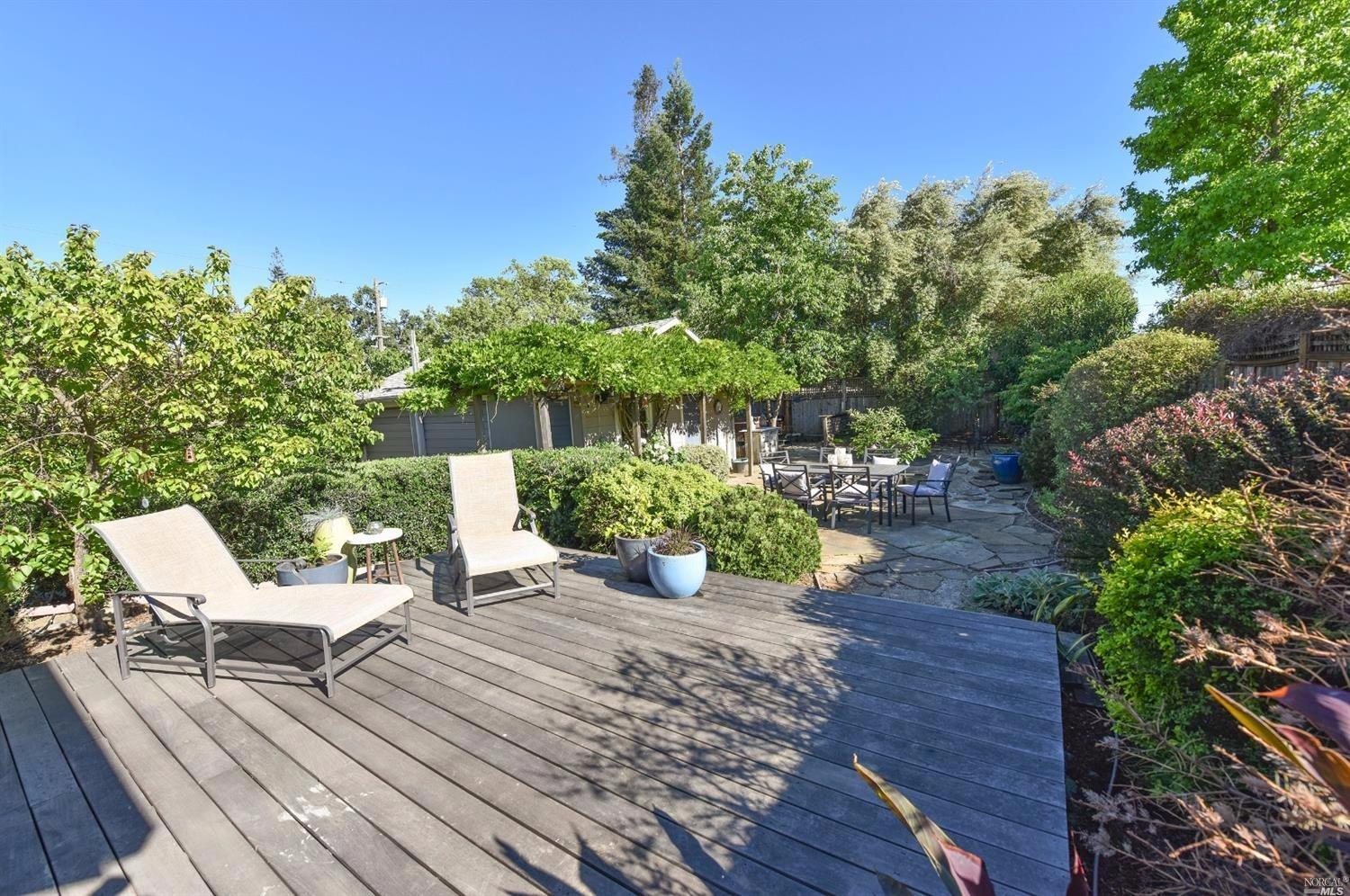 1415 E St, Napa, CA 94559 photo 22