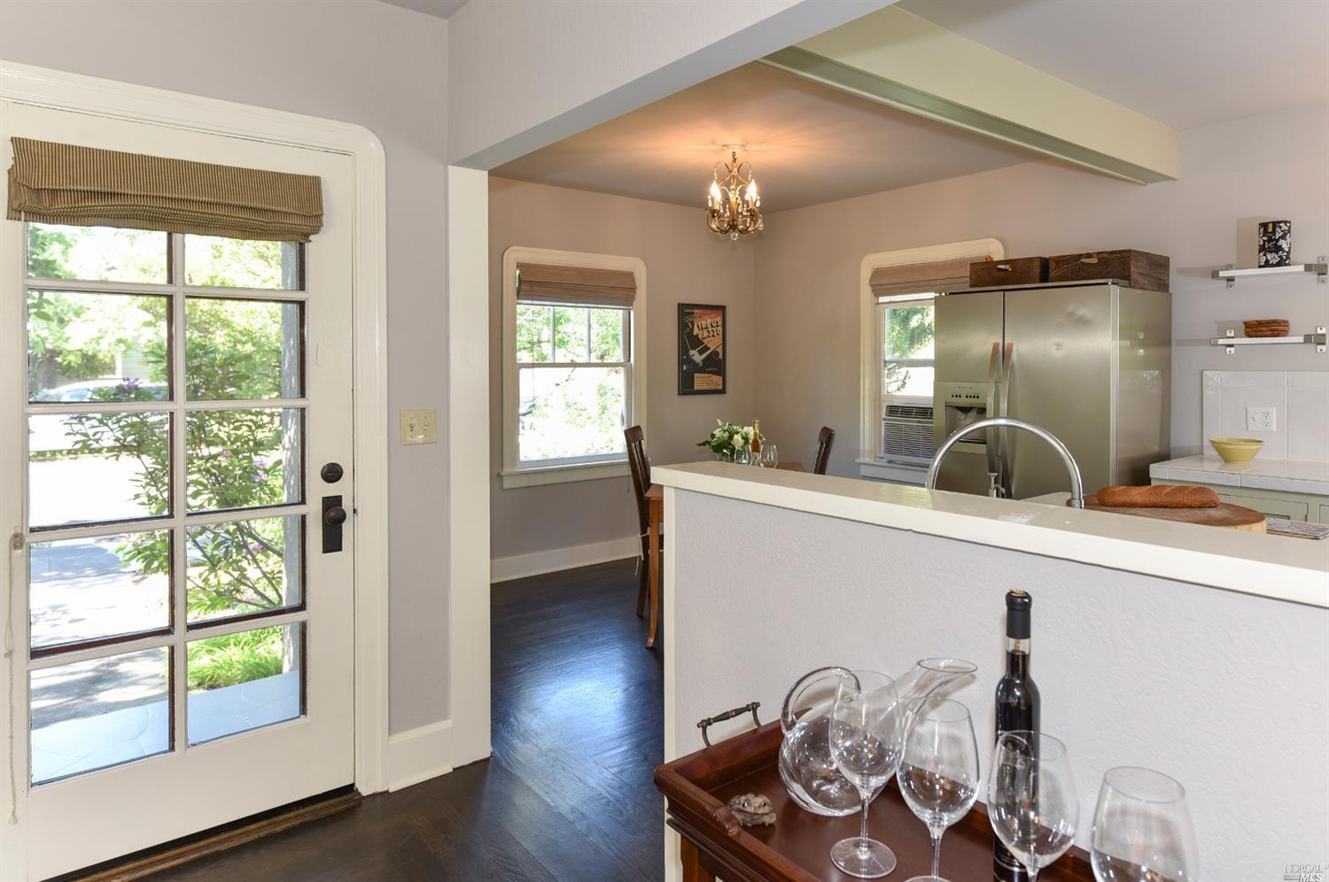 1415 E St, Napa, CA 94559 photo 19
