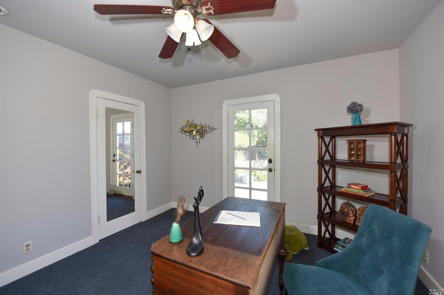 1415 E St, Napa, CA 94559 photo 10
