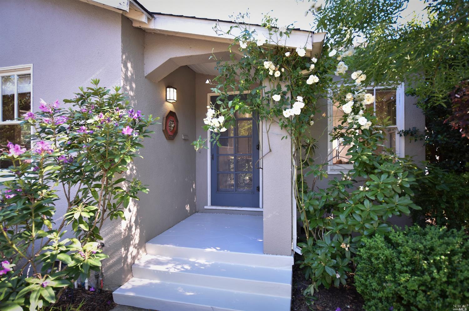 1415 E St, Napa, CA 94559 photo 35