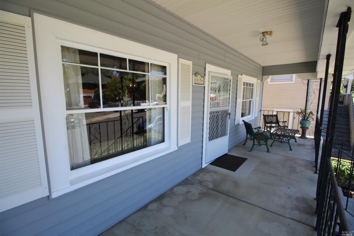 815 Carolina St, Vallejo, CA 94590 photo 4