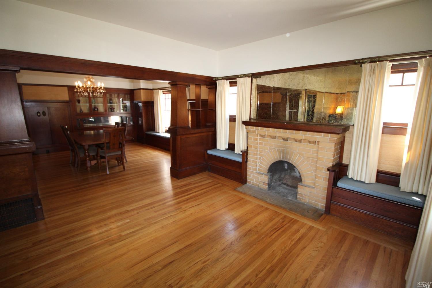 815 Carolina St, Vallejo, CA 94590 photo 8