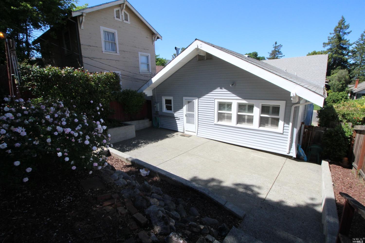 815 Carolina St, Vallejo, CA 94590 photo 32
