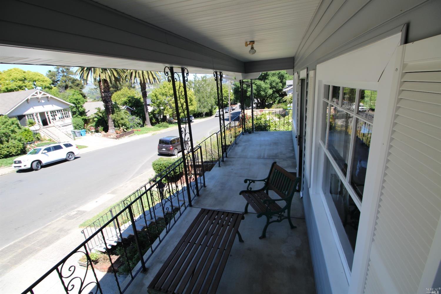 815 Carolina St, Vallejo, CA 94590 photo 5