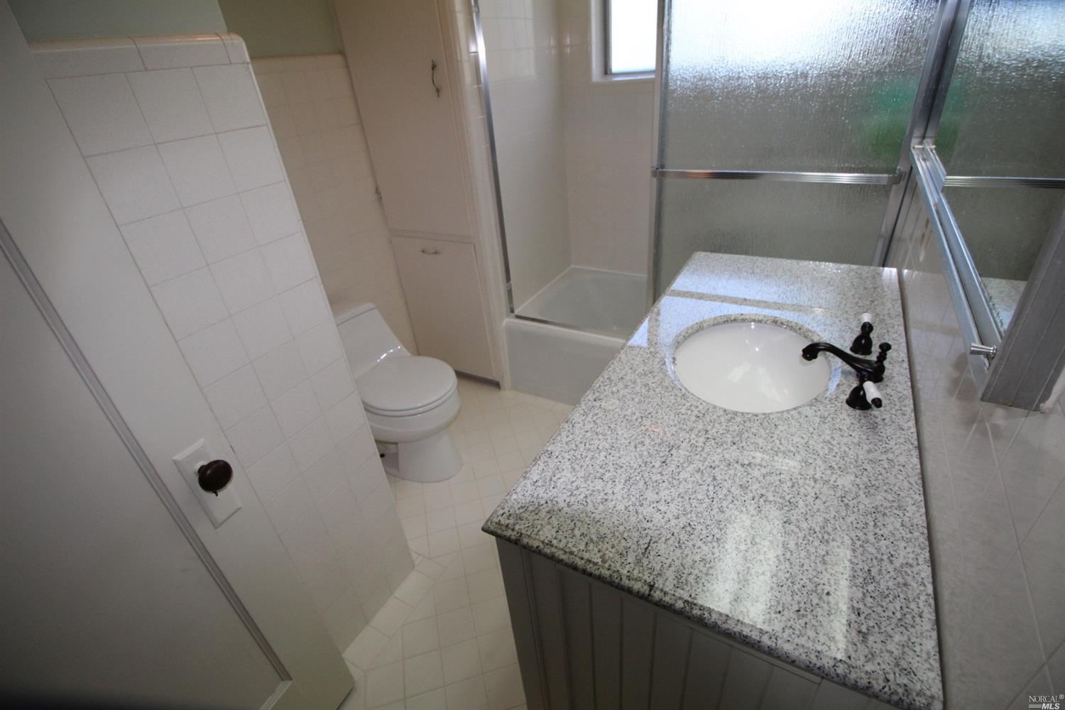 815 Carolina St, Vallejo, CA 94590 photo 28