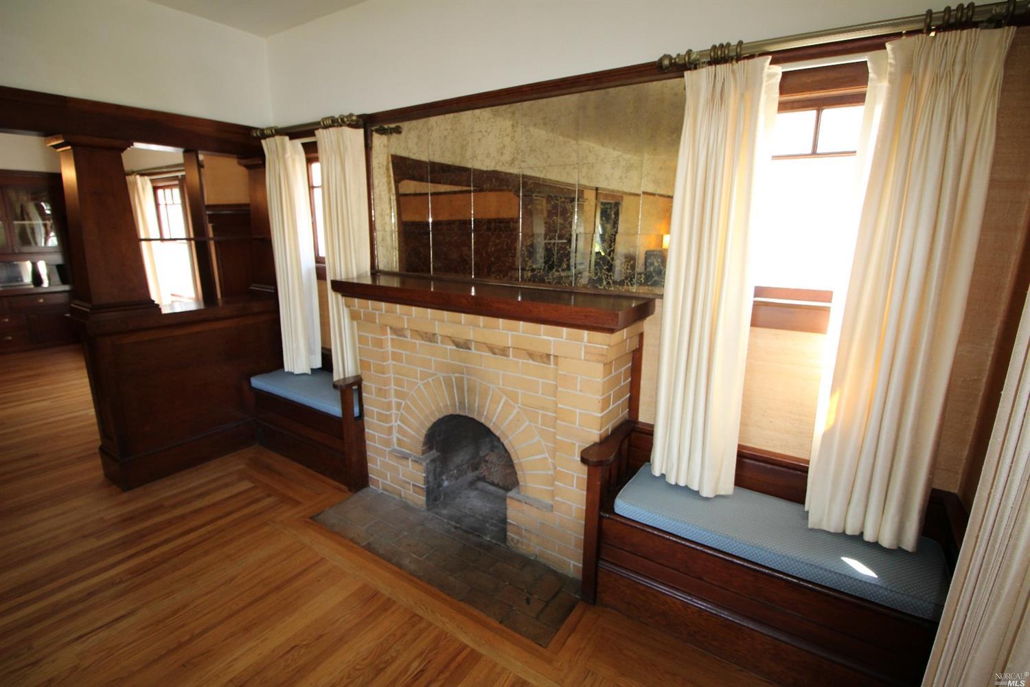 815 Carolina St, Vallejo, CA 94590 photo 9