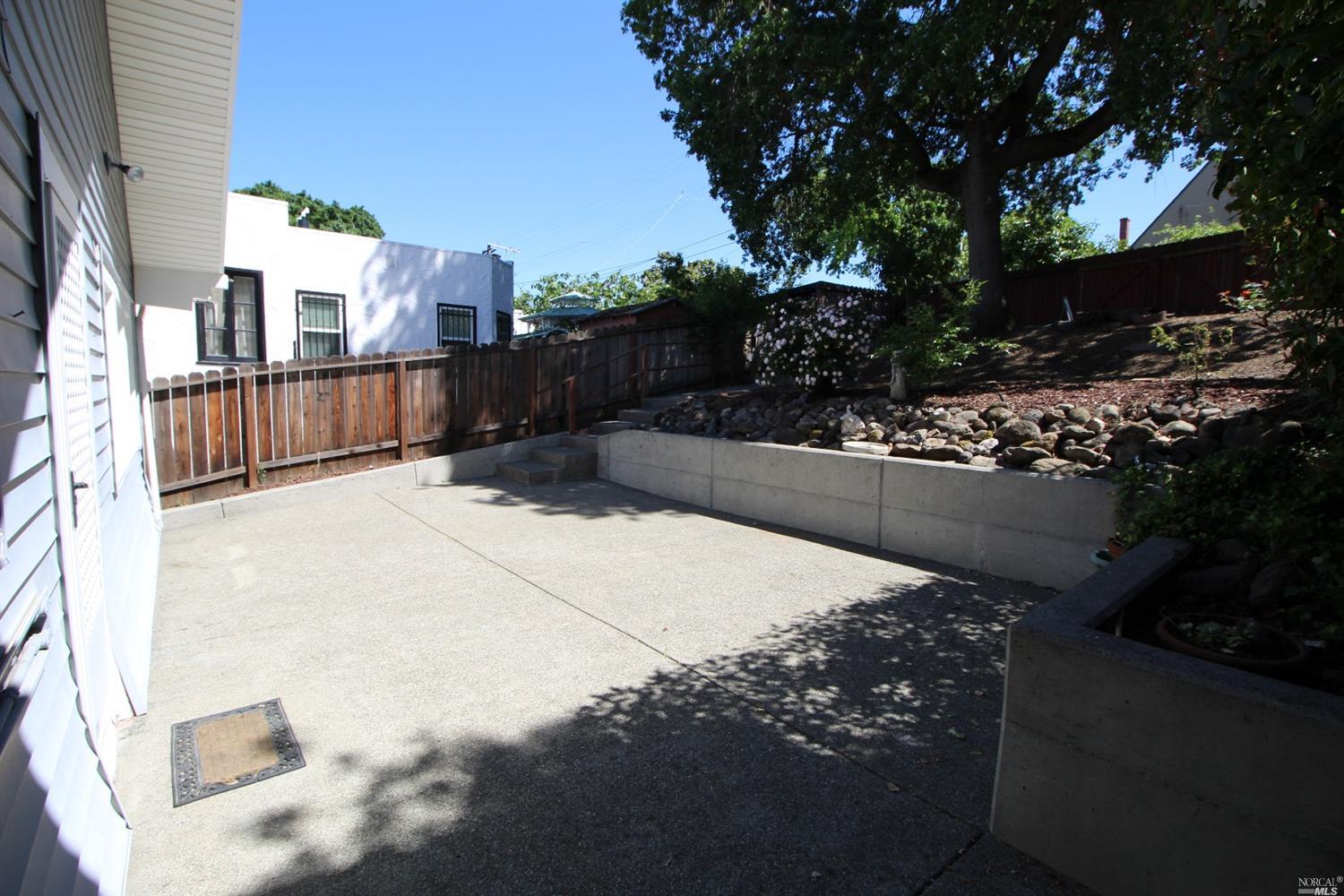 815 Carolina St, Vallejo, CA 94590 photo 35