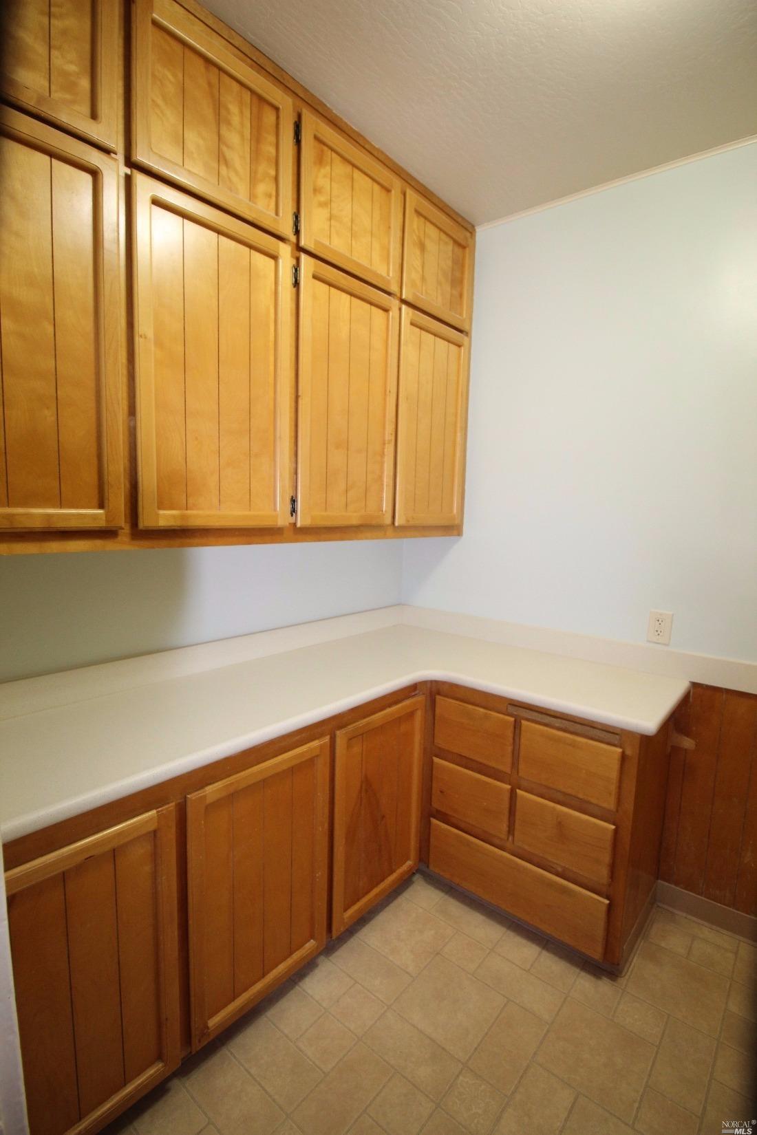 815 Carolina St, Vallejo, CA 94590 photo 20