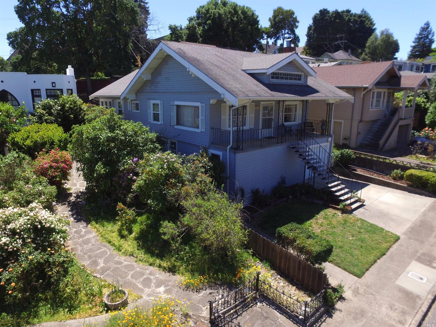 815 Carolina St, Vallejo, CA 94590 photo 3