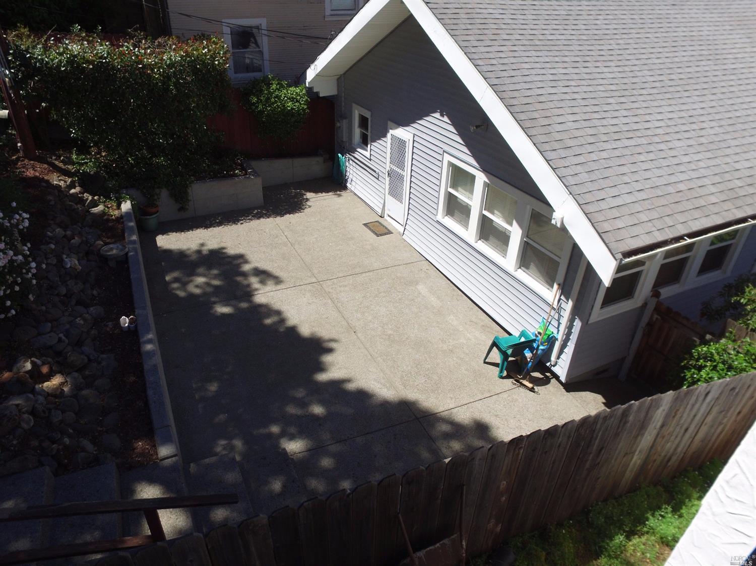 815 Carolina St, Vallejo, CA 94590 photo 34