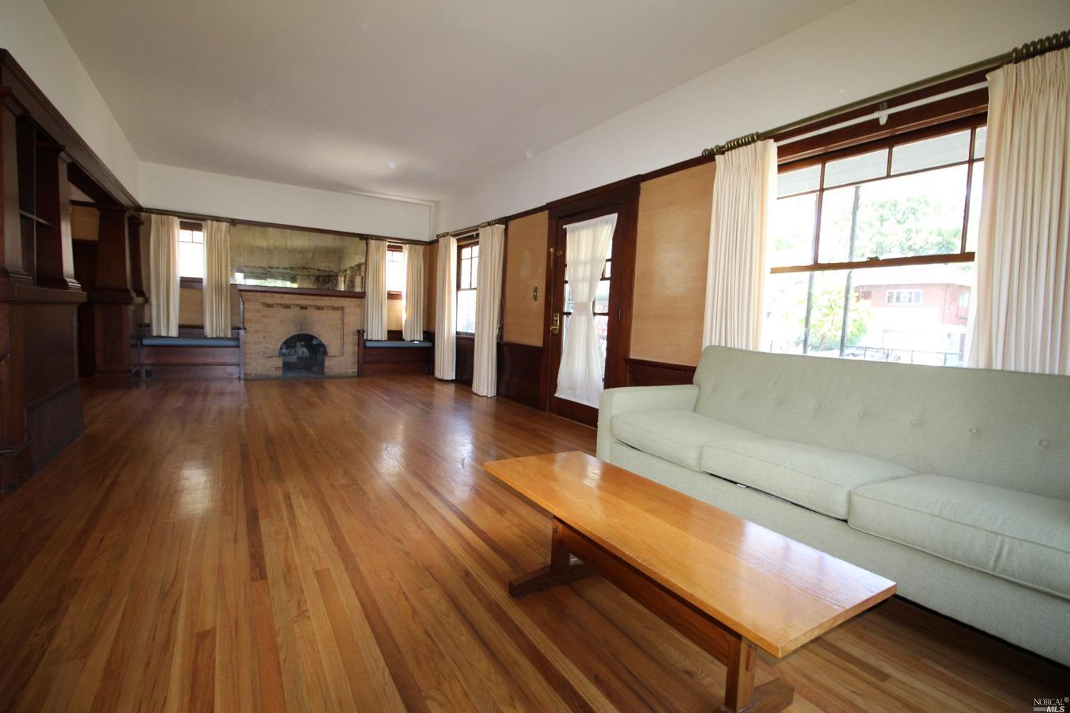 815 Carolina St, Vallejo, CA 94590 photo 6