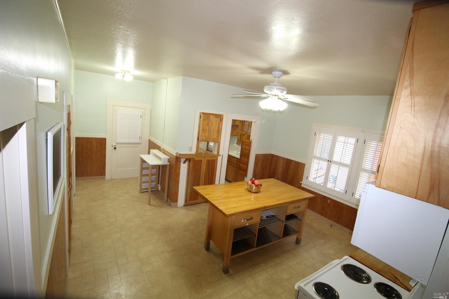 815 Carolina St, Vallejo, CA 94590 photo 15