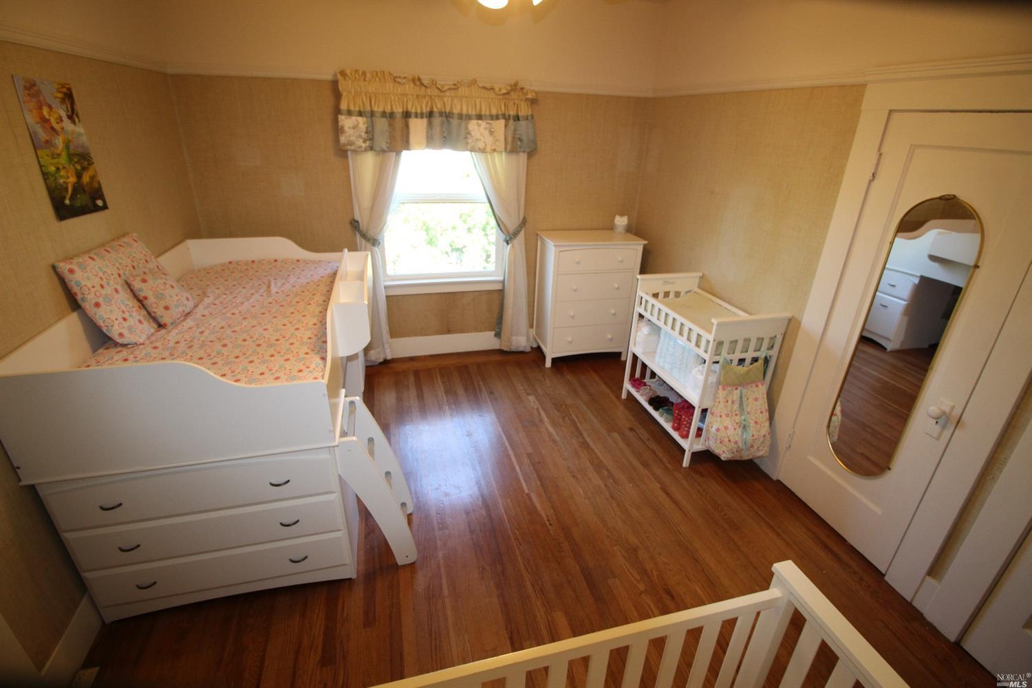 815 Carolina St, Vallejo, CA 94590 photo 25