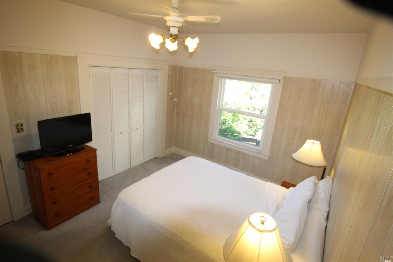 815 Carolina St, Vallejo, CA 94590 photo 23