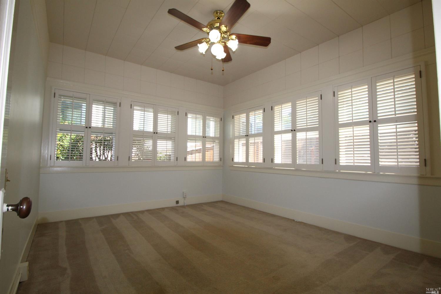 815 Carolina St, Vallejo, CA 94590 photo 26