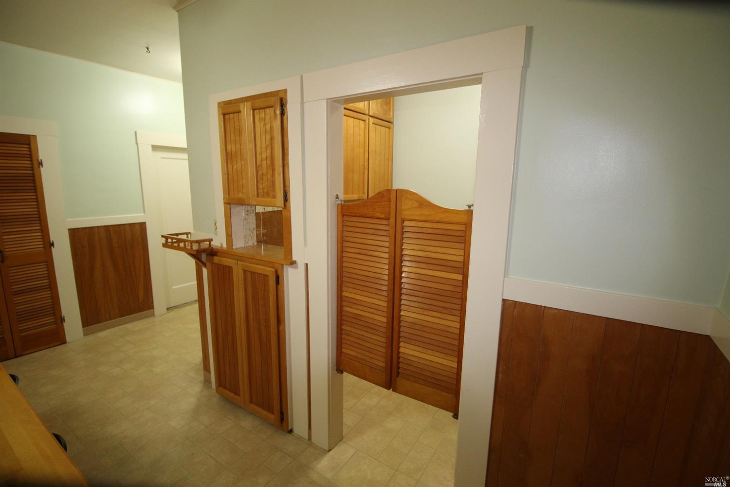 815 Carolina St, Vallejo, CA 94590 photo 18
