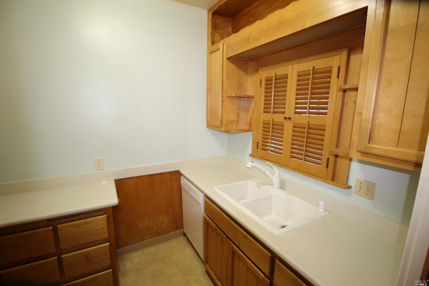 815 Carolina St, Vallejo, CA 94590 photo 19