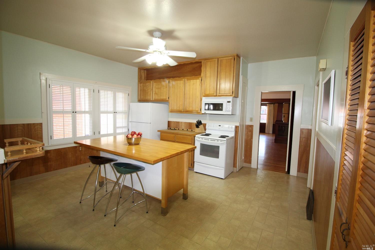 815 Carolina St, Vallejo, CA 94590 photo 16