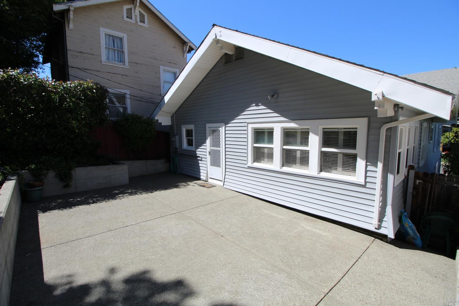 815 Carolina St, Vallejo, CA 94590 photo 37
