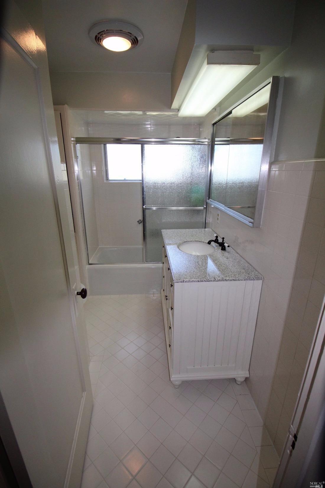 815 Carolina St, Vallejo, CA 94590 photo 29