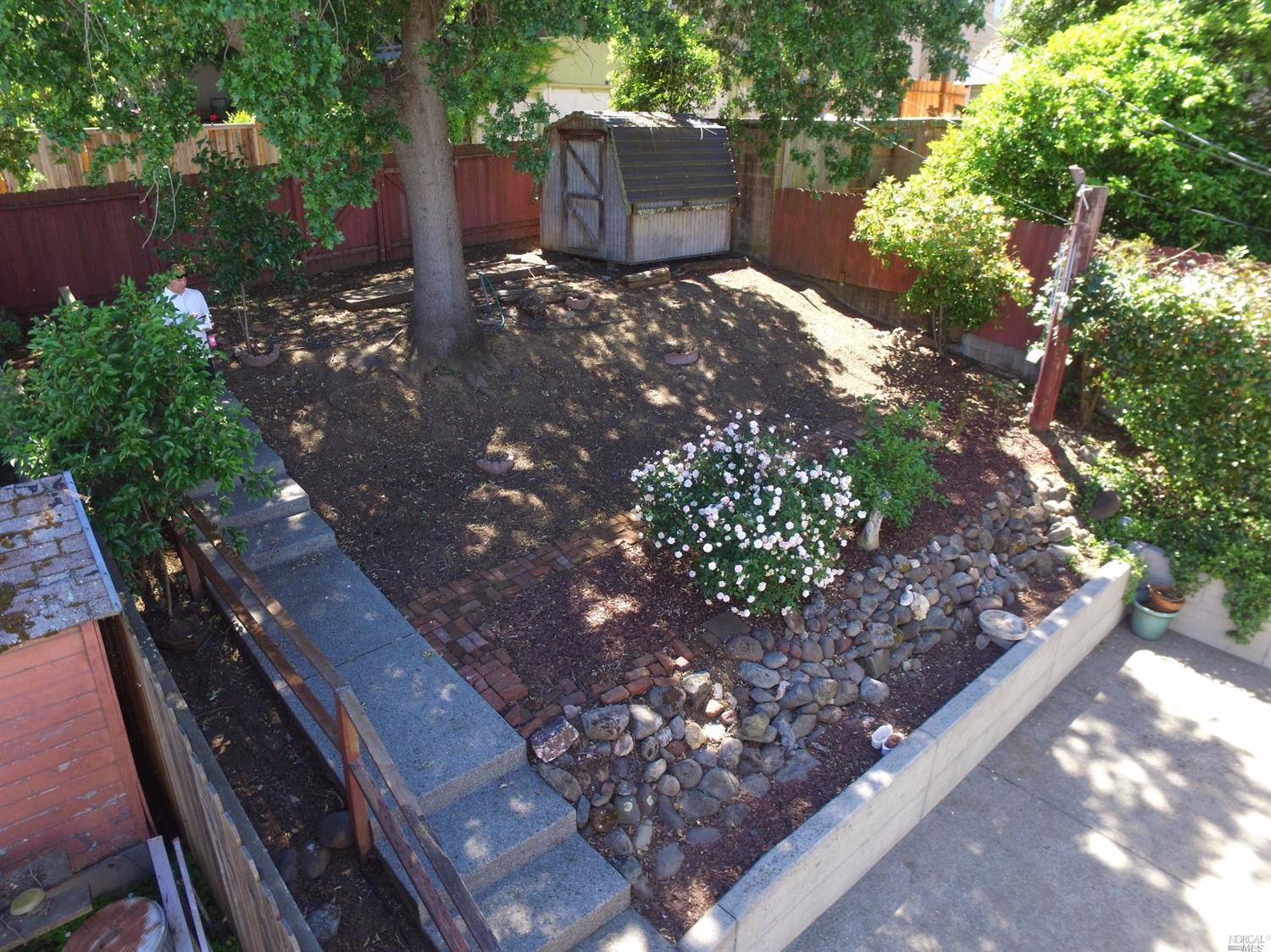 815 Carolina St, Vallejo, CA 94590 photo 36