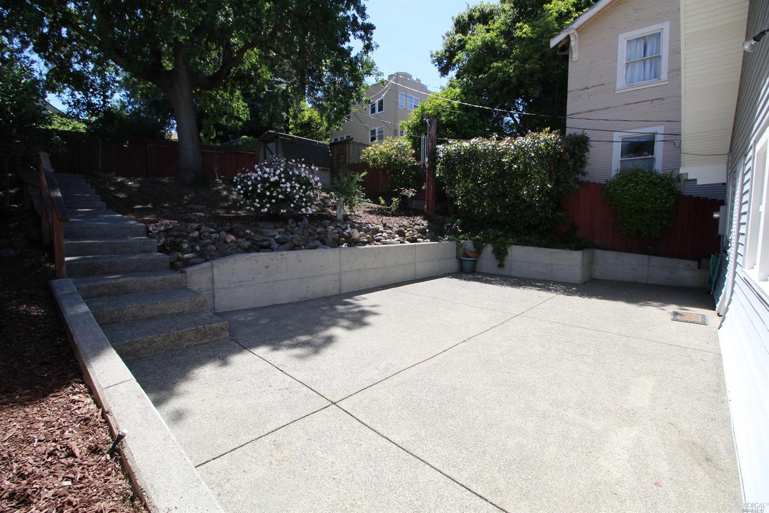 815 Carolina St, Vallejo, CA 94590 photo 33
