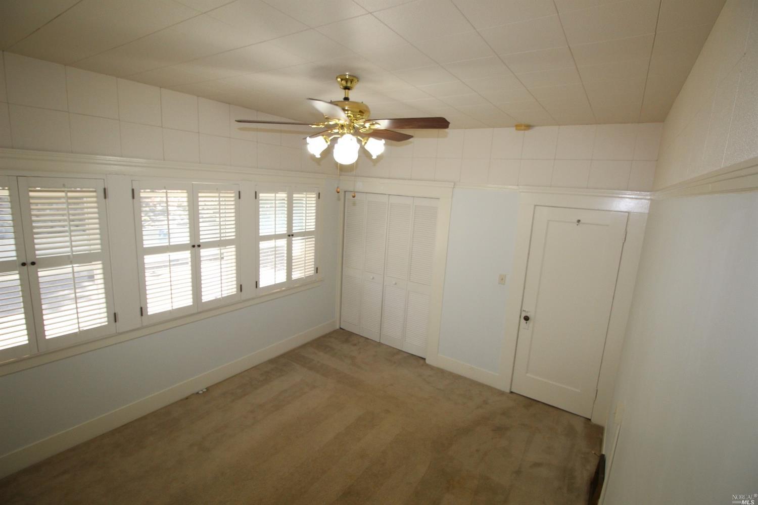 815 Carolina St, Vallejo, CA 94590 photo 27